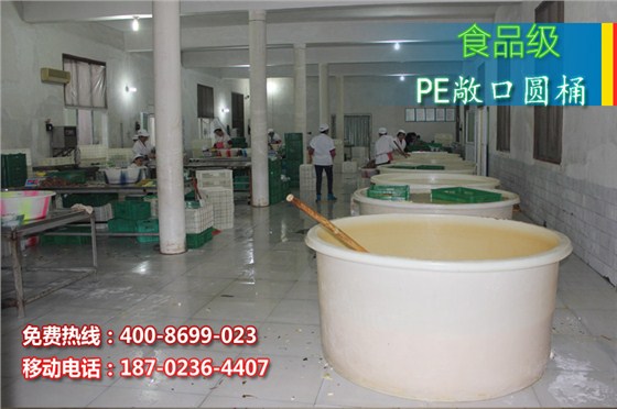 750-500产品实图28