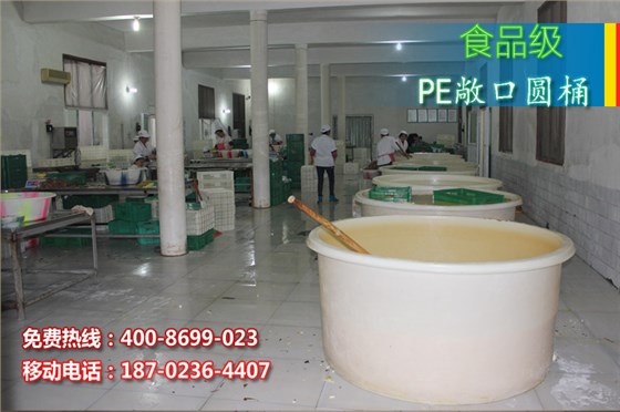 750-500产品实图28