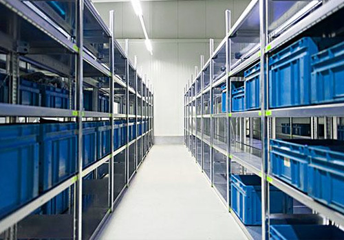 建峰化工-赛普成功案例