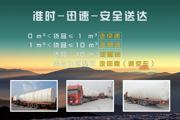 購(gòu)買流程1