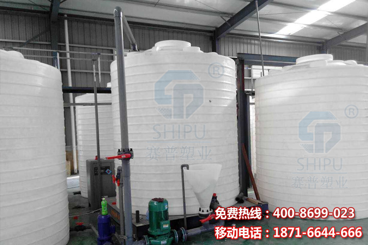 750-500产品实图3