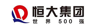 恒大集团-赛普合作企业
